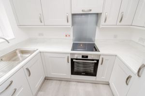 KITCHEN- click for photo gallery